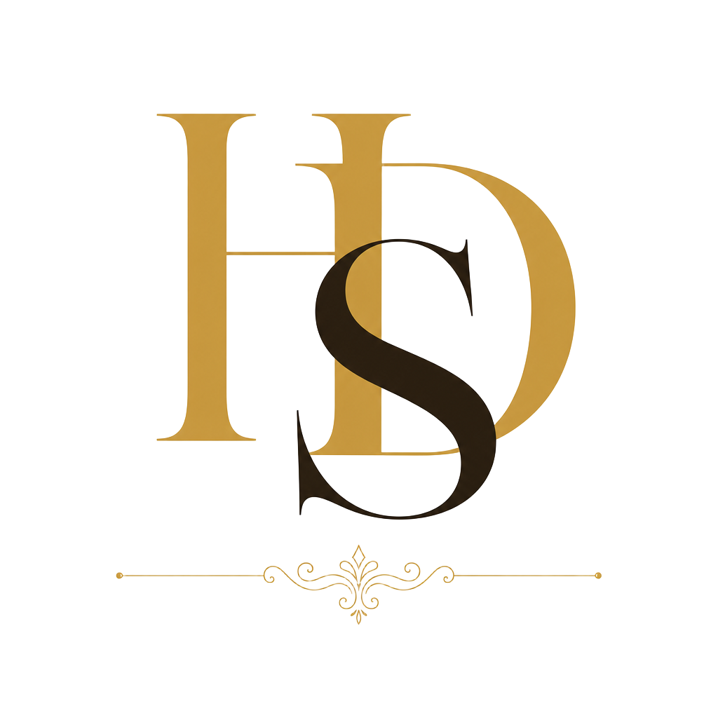Horty Digital Studio